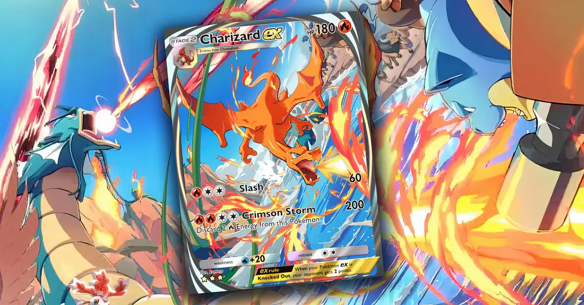 Poketrader background